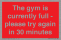 the-gym-is-currently-full--please-try-again-in-30-minutes~